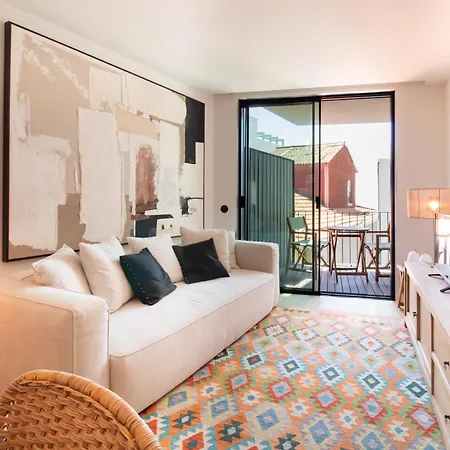 Ocean Breeze Retreat By Lovelystay