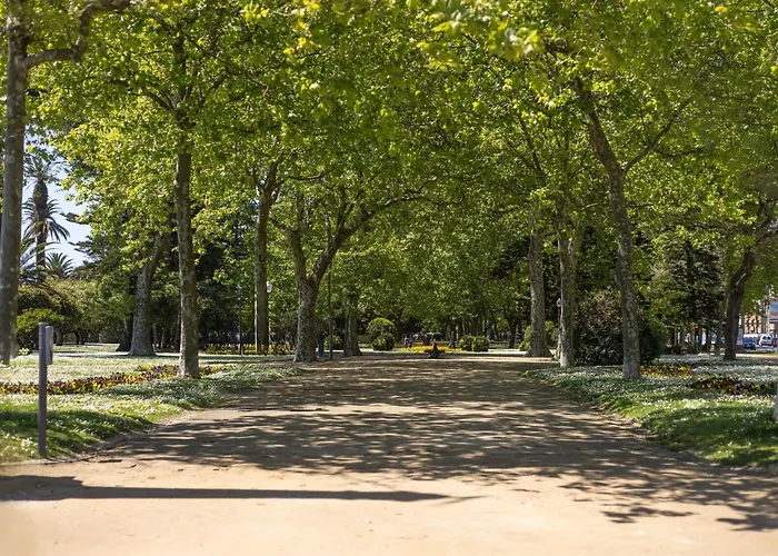 Ocean Breeze Retreat By Lovelystay *