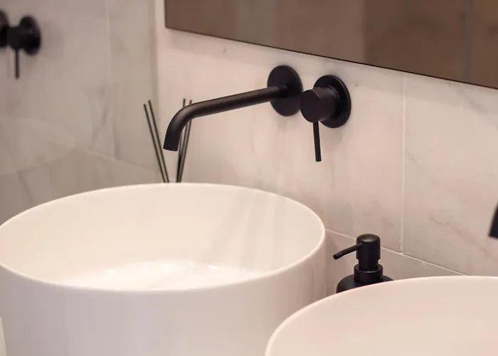 Ocean Breeze Retreat By Lovelystay Oporto