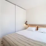 Apartmán Ocean Breeze Retreat By Lovelystay Porto