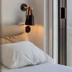 Ocean Breeze Retreat By Lovelystay Porto