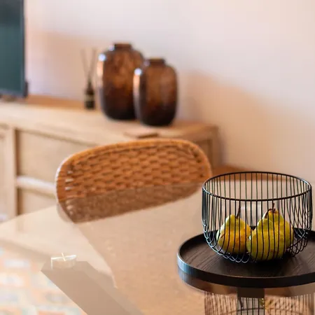 Ocean Breeze Retreat By Lovelystay Oporto