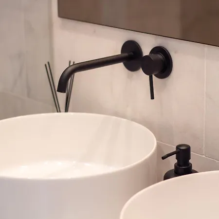 Ocean Breeze Retreat By Lovelystay Oporto