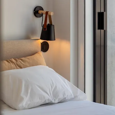 Ocean Breeze Retreat By Lovelystay Oporto