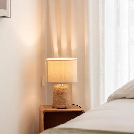 Ocean Breeze Retreat By Lovelystay Lägenhet Oporto