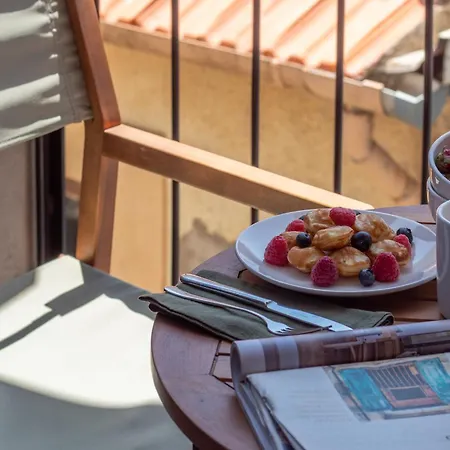 Ocean Breeze Retreat By Lovelystay