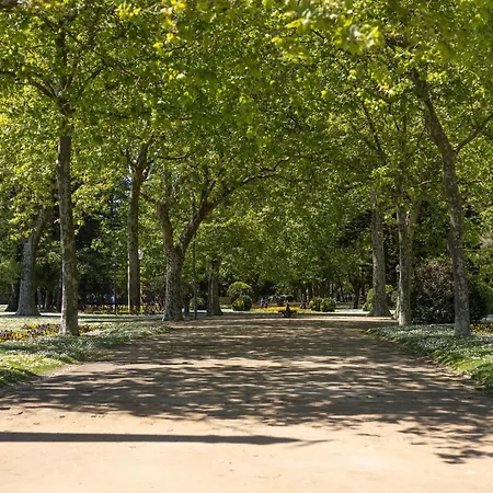 Ocean Breeze Retreat By Lovelystay *